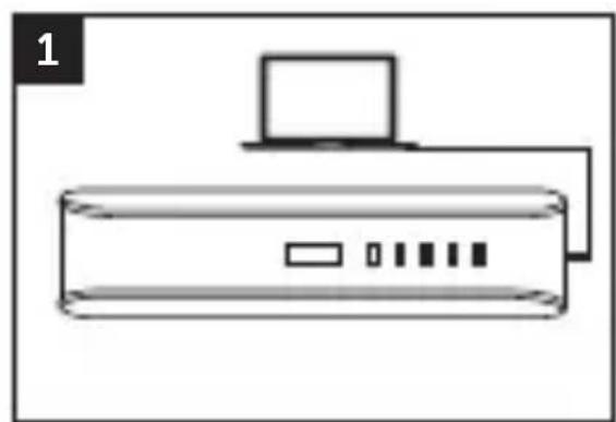 FRESH N REBEL 2PB200IN - 1