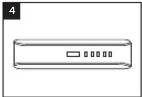 FRESH N REBEL 2PB200PT - 4