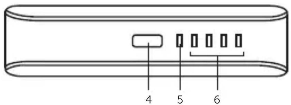 FRESH N REBEL 2PB200PT - 6