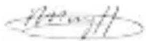 FRESH N REBEL 2PB200WB - EC Declaration of Conformity - 1