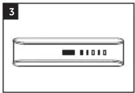 FRESH N REBEL 2PB200WB - POWER UP! - 13