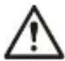 APC M3BK - APC by Schneider Electric Global IT-kundsupport - 8