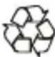 APC M3BK - Battery Recycling Information - 1