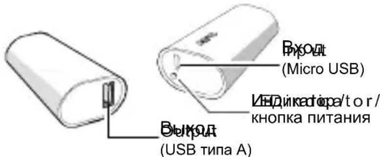 APC M3BK - KoMnJIeKT NOCTaBKn - 1