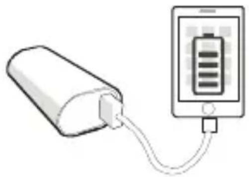 APC M3BL - APC by Schneider Electric Global IT-kundsupport - 4