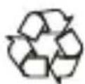 APC M3RD - Informationen zum Akku-Recycling - 1
