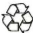 APC M3RD - Battery Recycling Information - 1