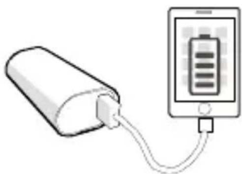 APC M3RD - Charging USB based devices (smartphones, portable media players and tablets) - 1