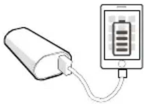 APC M3SR - Зарядка устройств USB (смартфонов, портативных медиаплееров и планшетов) - 1