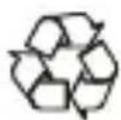 APC M3TM - Informations sur le recyclage de la batterie - 1