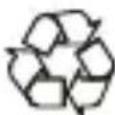 APC M3TM - Informationen zum Akku-Recycling - 1