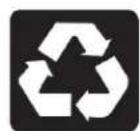 Sunstech PW2600 - DECLARAÇÃO DE CONFORMIDADE - 3