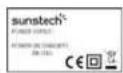 Sunstech PW2600 - 10