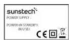 Sunstech PW2600 - 11