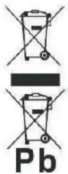 Sunstech PW2600 - Condições de Garantía - 1