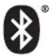 BRAVEN BRVBank - 1