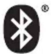 BRAVEN BRVBank - 1
