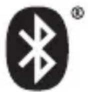 BRAVEN BRVBank - EMPAREJAMIENTO DE SU DISPOSITIVO - 1