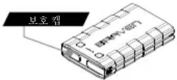 BRAVEN BRVBank - 견고한 보호 - 3