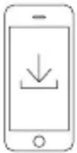 BRAVEN BRVBank - PAIRING YOUR DEVICE - 1
