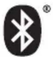 BRAVEN BRVBank - 1