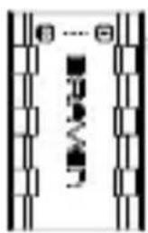 BRAVEN BRVBank - 包括 - 1