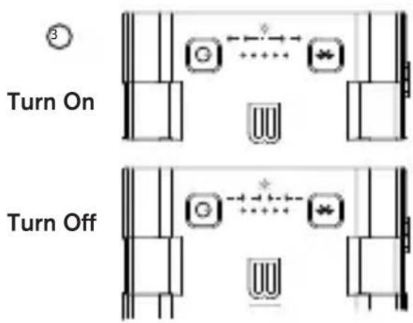 BRAVEN BRVBank - PAIRING YOUR DEVICE - 3
