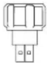BRAVEN BRVBank - INCLUDED - 4