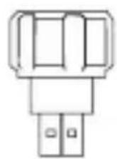 BRAVEN BRVBank - ROBUSTER SCHUTZ - 2