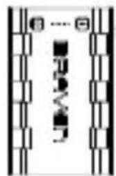 BRAVEN BRVBank - 同梱 - 1
