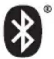 BRAVEN BRVBank - 1