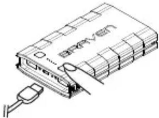 BRAVEN BRVBank - ROBUSTER SCHUTZ - 5