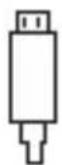 BRAVEN BRVBank - INCLUDED - 2