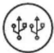 BRAVEN BRVBank - EMPAREJAMIENTO DE SU DISPOSITIVO - 2
