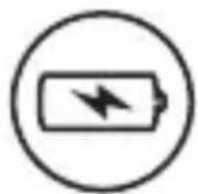 BRAVEN BRVBank - EMPAREJAMIENTO DE SU DISPOSITIVO - 3