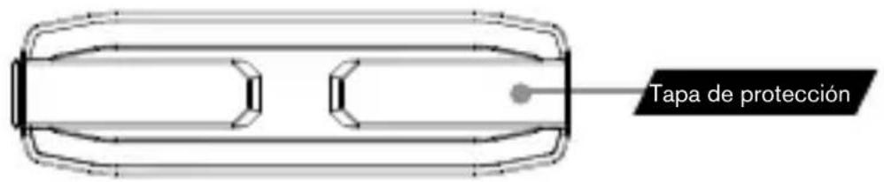 BRAVEN BRVBank - INCLUYE - 6