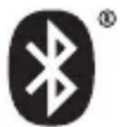 BRAVEN BRVBank - 1