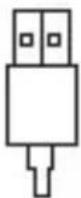 BRAVEN BRVBank - INCLUDED - 3