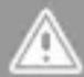 HAMA Pipe - Explanation of Warning Symbols and Notes - 1