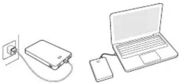 APC M5BK - APC by Schneider Electric IT ナルドバイドカタマ サボーツ - 1