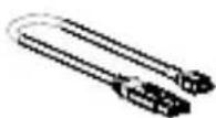 APC M5BK - Information - 2