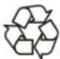 APC M5BK - Battery Recycling Information - 1