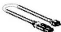 APC M5BK - informations generales - 3