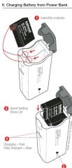 Hähnel DuoPal Extra Kit - 4