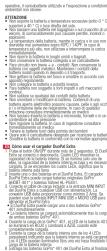 Hähnel DuoPal Extra Kit - 12