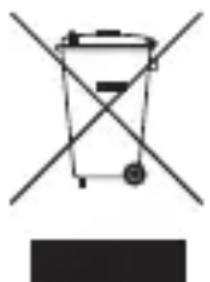 LEITZ 65270001 - Avhending - 1