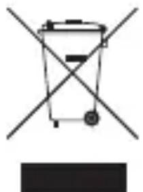 LEITZ 65270001 - Mise au rebut - 1