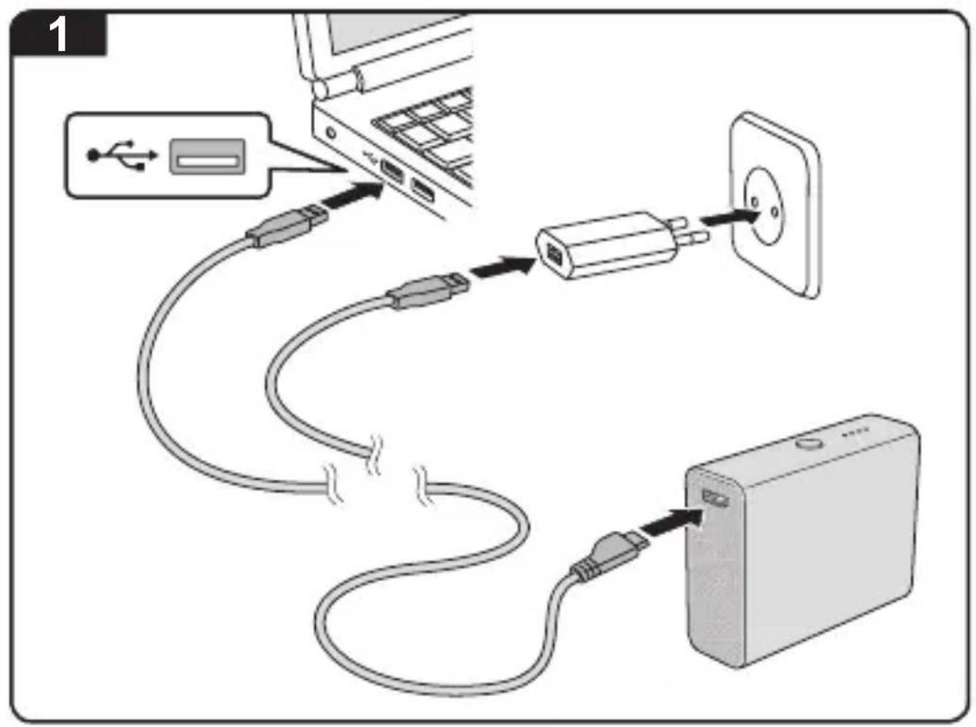 LEITZ 65270001 - Instructions for use - 2