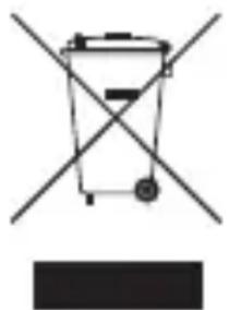 LEITZ 65270001 - Eliminare - 1