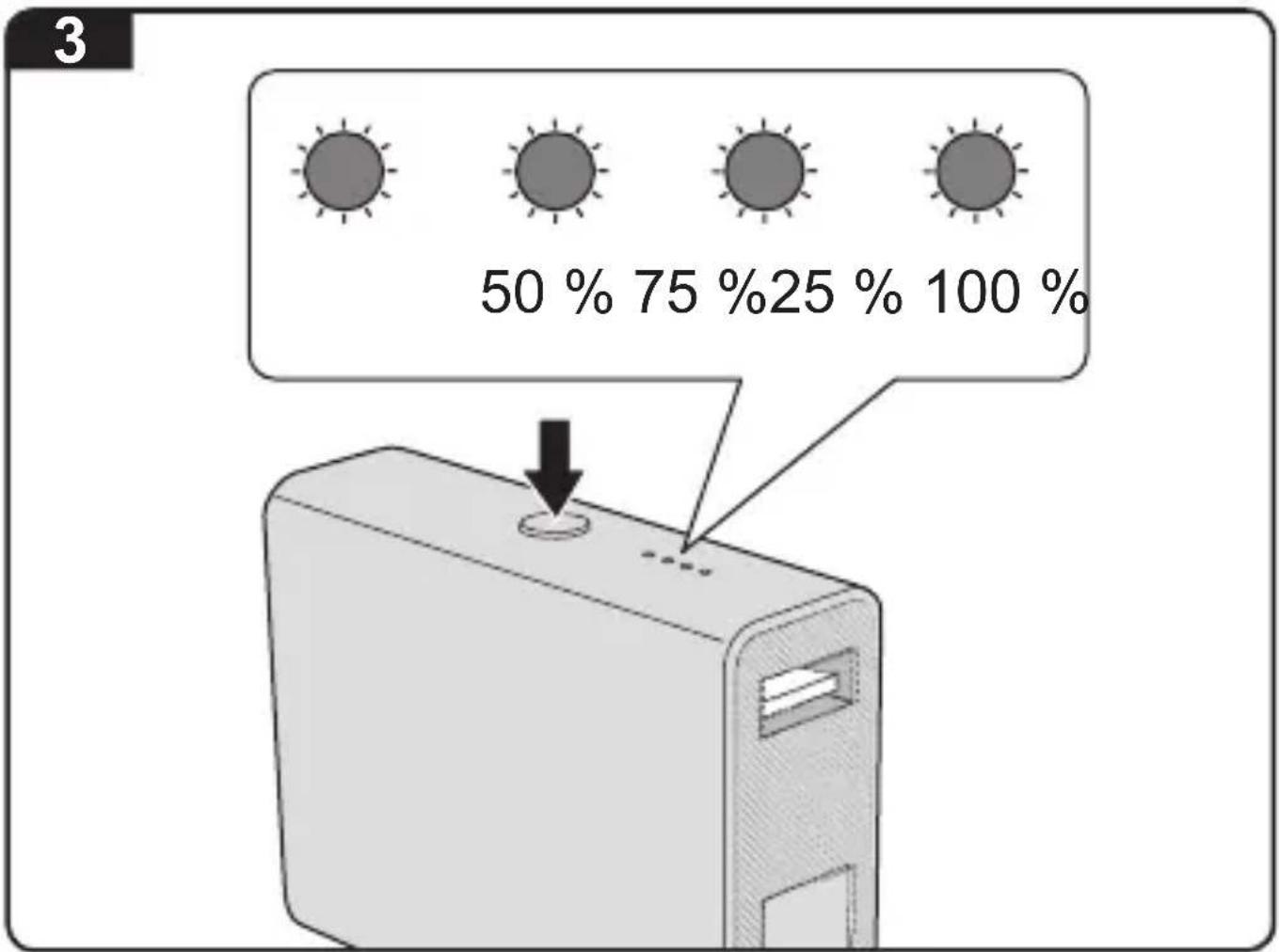 LEITZ 65270001 - Instructions for use - 4